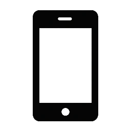 PariPulse APK Download