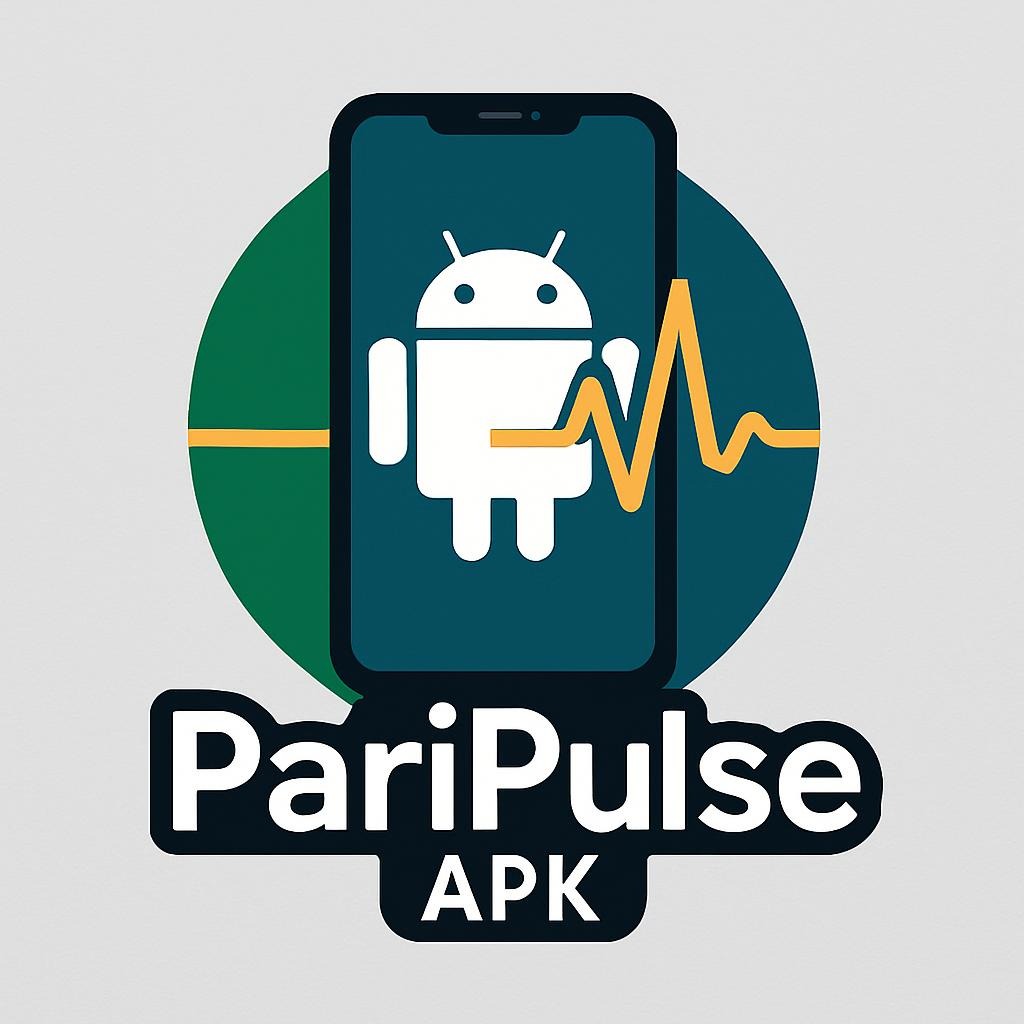 Pari Pulse APK